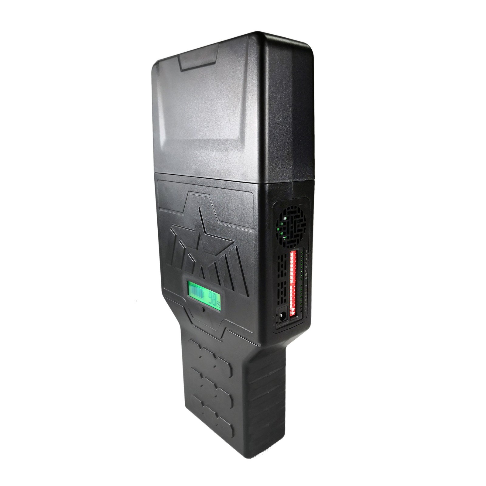 antenne-cachee-haute-puissance-16-bandes-5g-4g-brouilleur brt16pa01