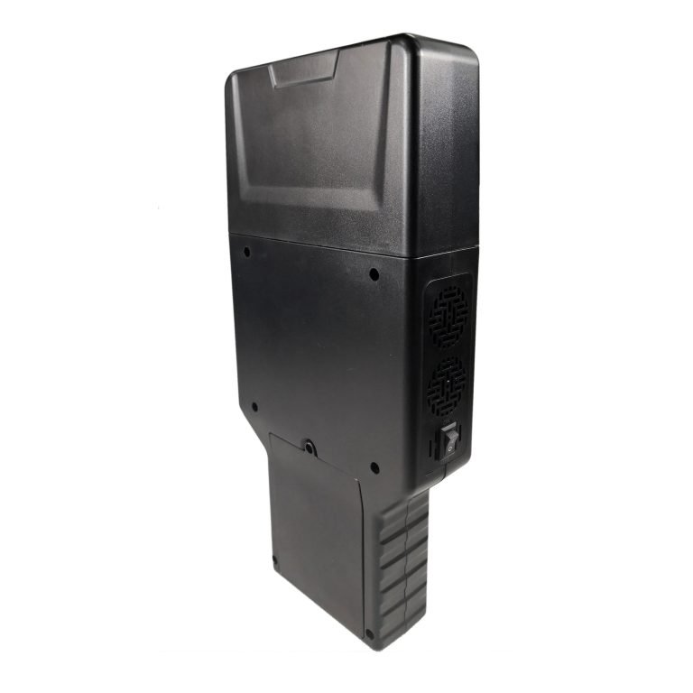 antenne-cachee-haute-puissance-16-bandes-5g-4g-gps-brouilleur-de-telephone-portable brt16pa01