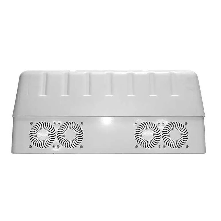 brouilleur de signal de téléphone portable 2g 3g 4g 5g à antenne cachée brt10bu01