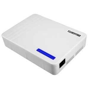 brouilleur de téléphone portable et wifi multifonctionnel 2g 3g 4g 5g brt10bu02