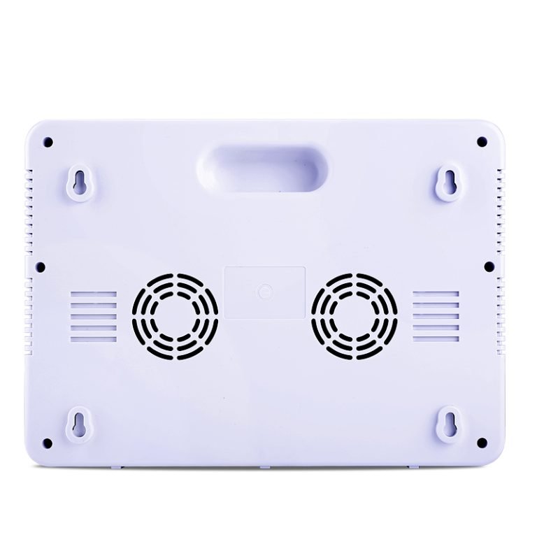 brouilleur de téléphone portable wifi 2g 3g 4g 5g brt10bu02