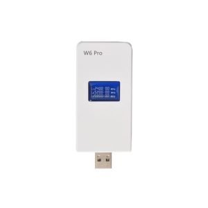 brouilleur wifi 2.4 ghz apparence de usb brt03w6pro