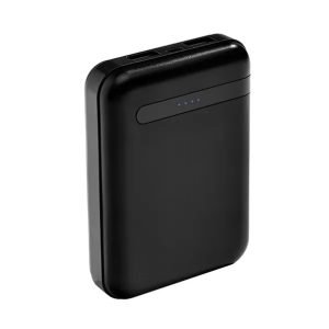 conception d'alimentation mobile petit brouilleur gps gsm brt04pa01